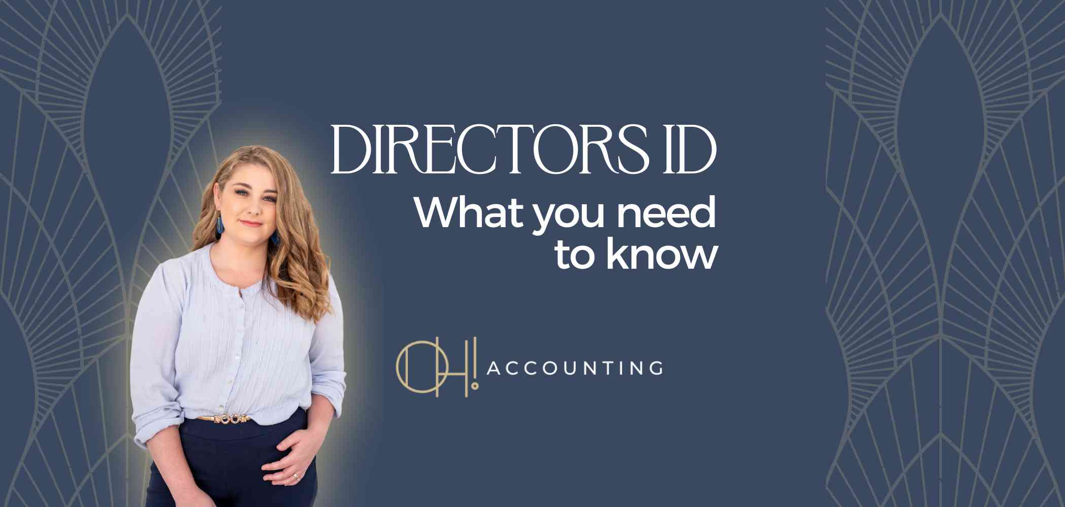 Director’s Identification Number (DIN): What Every Current and Aspiring Director Needs to Know