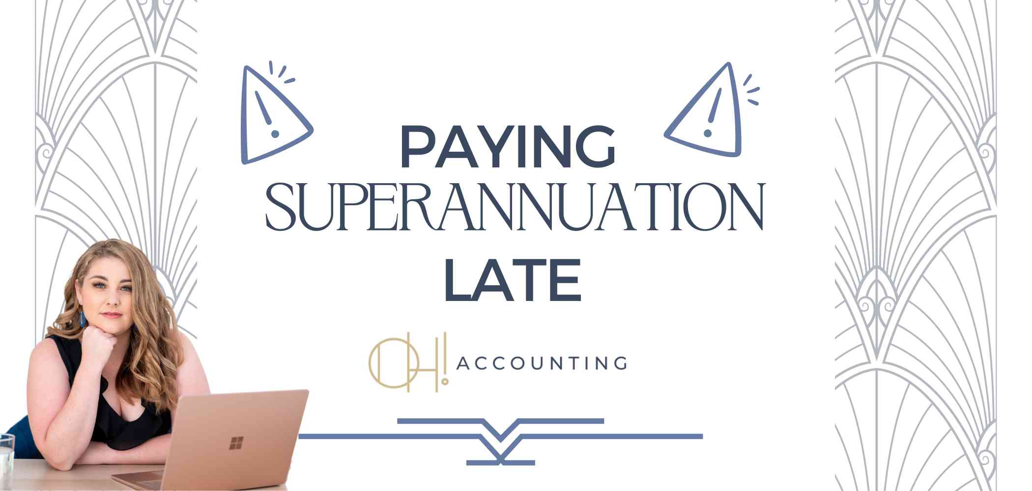 Superannuation and Your Employees: What Every Employer MUST KNOW in Australia