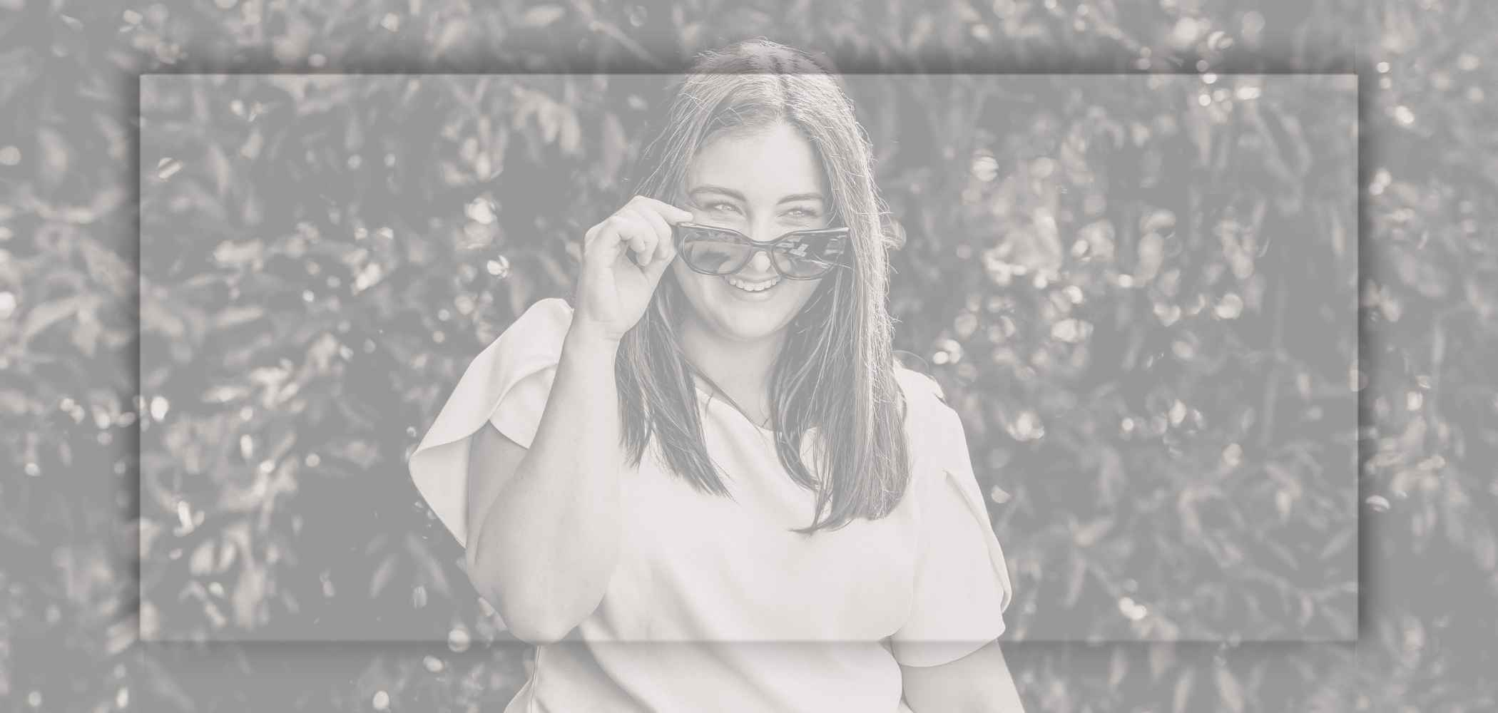 Your Budget is there to be used